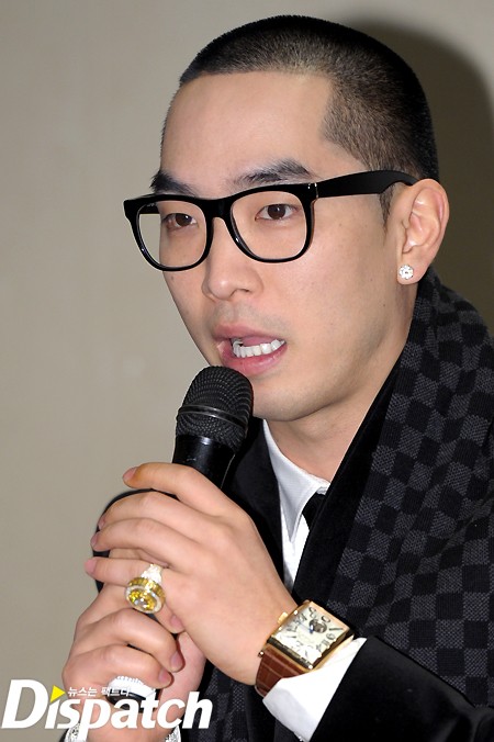 제이럭셔리패션 이미지