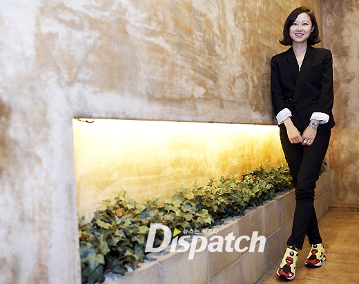 띵똥 이미지