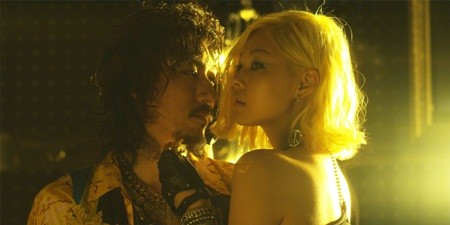 타이거네비게이션 이미지