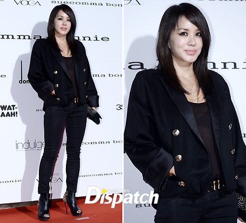 포토포인트 이미지