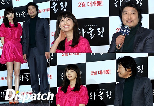 하기포토 이미지
