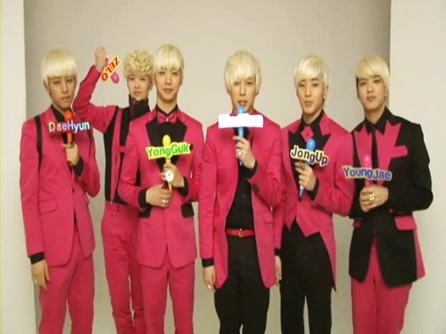 카페Bap 이미지