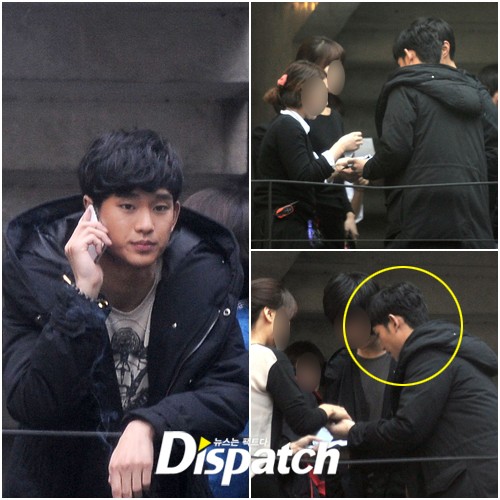 사인스타 이미지