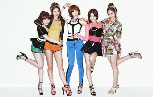 다이버시티 엔터테인먼트 이미지