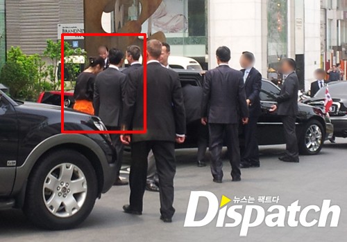 브런치파티 이미지