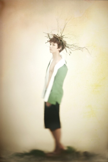 예성헤어 이미지