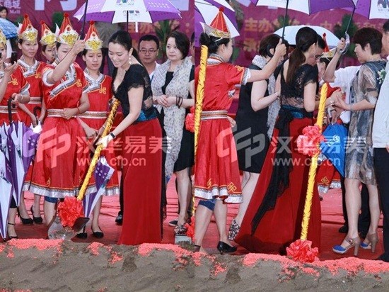 공리 이미지