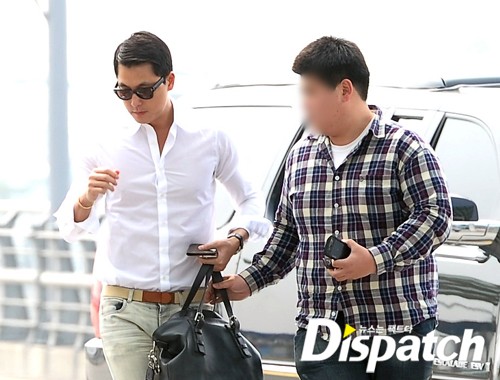 정*화 이미지