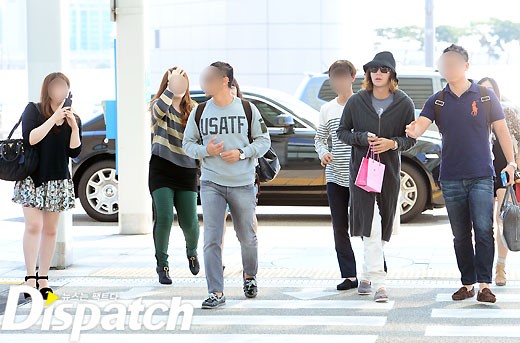 포토프린스 이미지