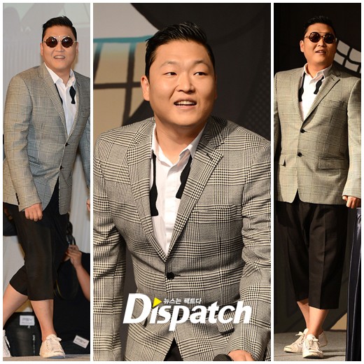 패션센스 이미지