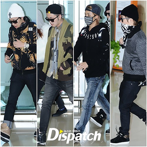 http://www.dispatch.co.kr/22074 2013112616534he86egg_T5_55531.jpg