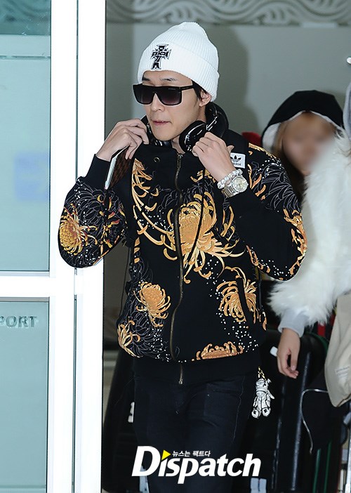 http://www.dispatch.co.kr/22069 20131126172620n5tjegg_T5_55533.jpg