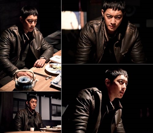 감격시대 이미지