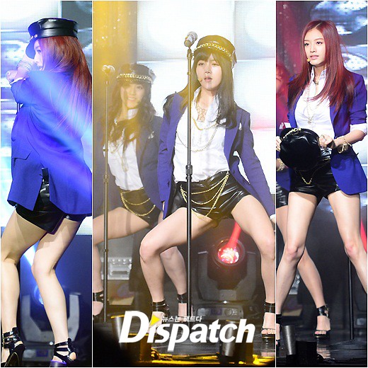 레인보우홍대 이미지