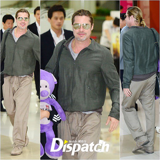 스타일피트 이미지