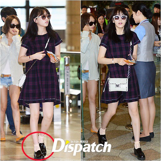 복고 이미지