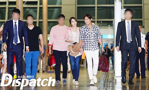 압도 이미지