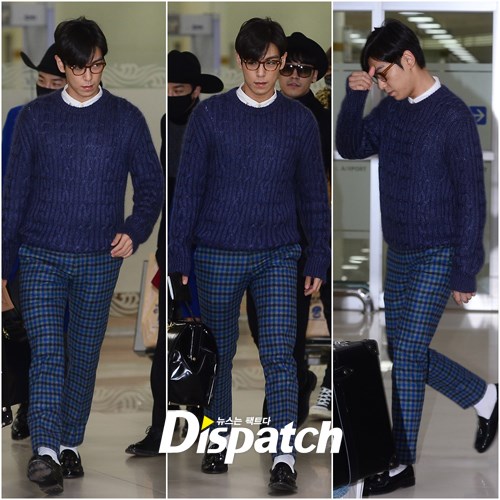 댄디투어 이미지