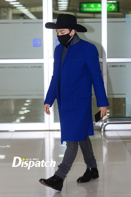 대성패션 이미지