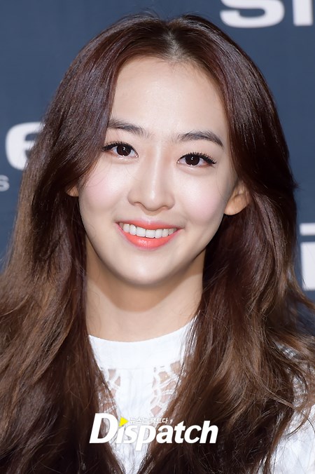 다솜아트 이미지