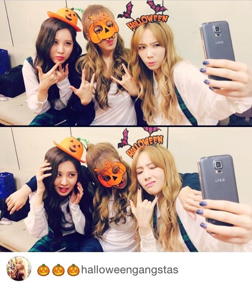 갱스터 이미지