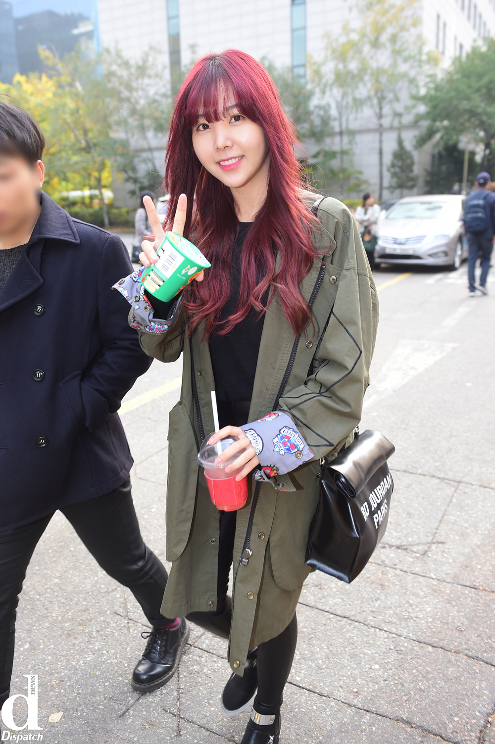 레이나 이미지