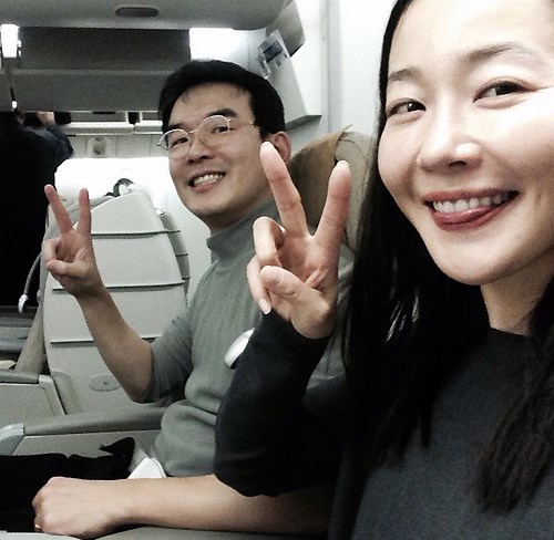 떡궁 이미지