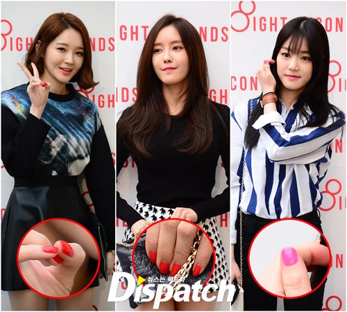 진네일 이미지