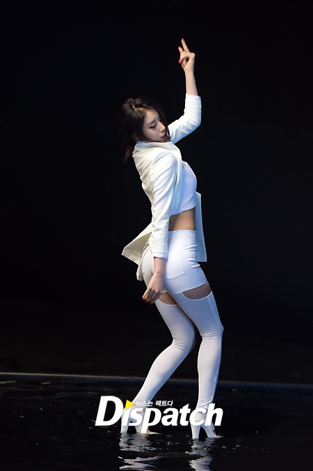 1분1초 이미지