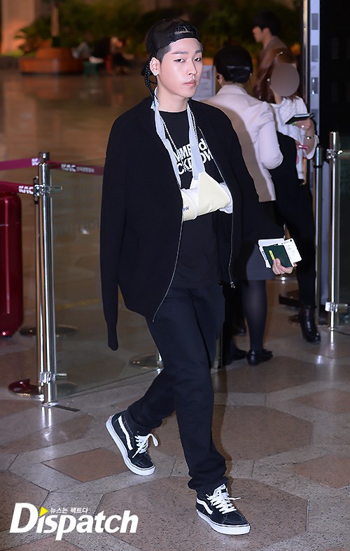http://www.dispatch.co.kr/32537 20144291470n2riju_T5_74070.jpg