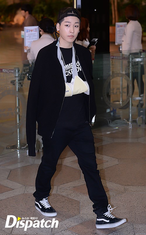 http://www.dispatch.co.kr/32537 20144298147m7iju_T5_74067.jpg