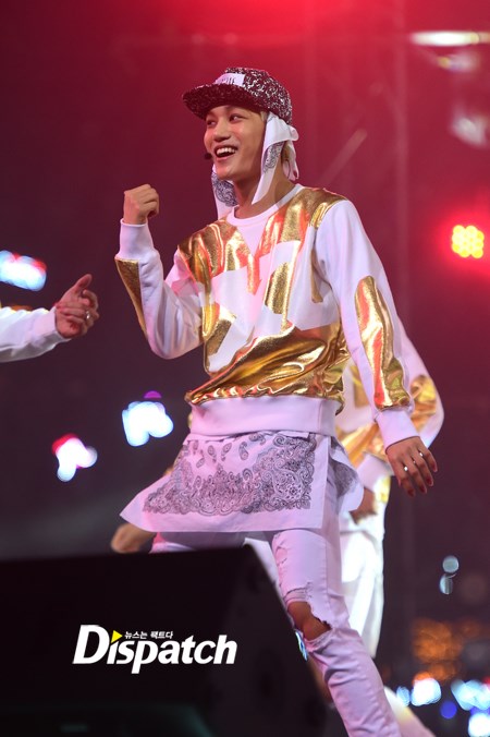 쎄쎄 이미지