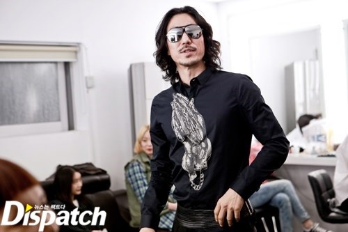 http://www.dispatch.co.kr/102039 20145217753yla9njy_T5_79326.jpg