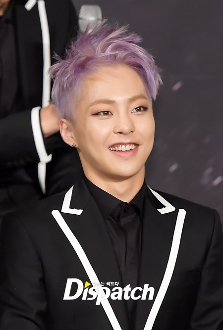 팀웍 이미지