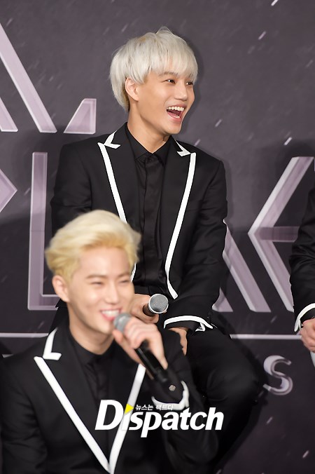 팀웍 이미지