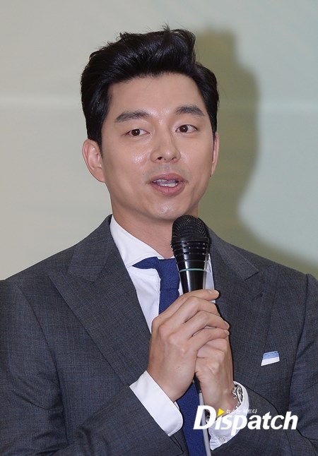 긍정 이미지