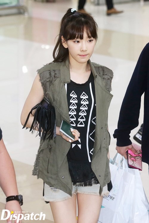 태연헤어 이미지
