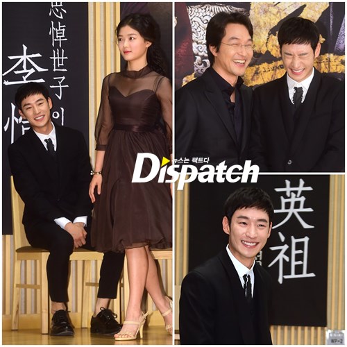 깨방정 이미지