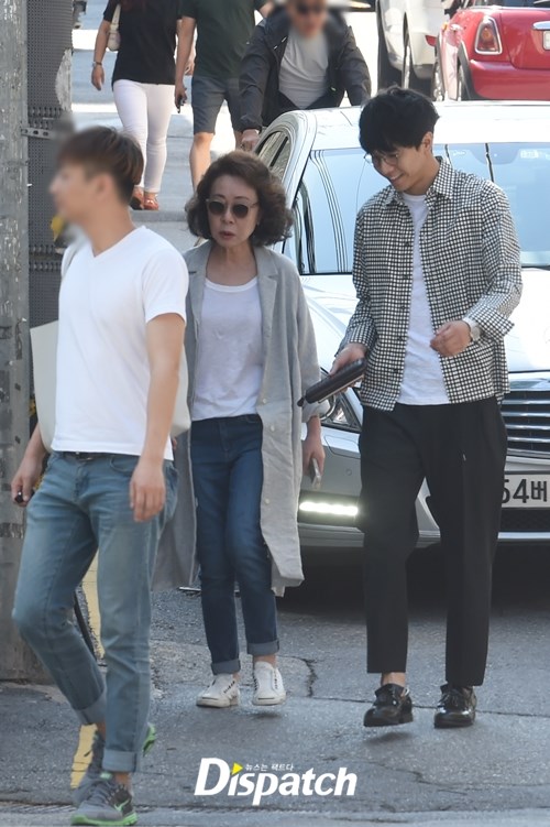 두근두근 이미지