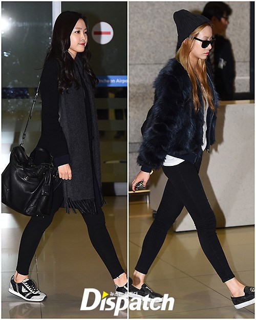 유지 이미지
