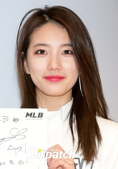 아이심쿵 이미지