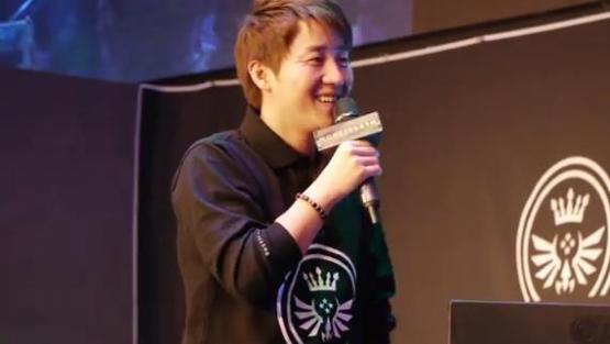 몬스터짐 이미지
