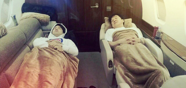 띵호와 이미지