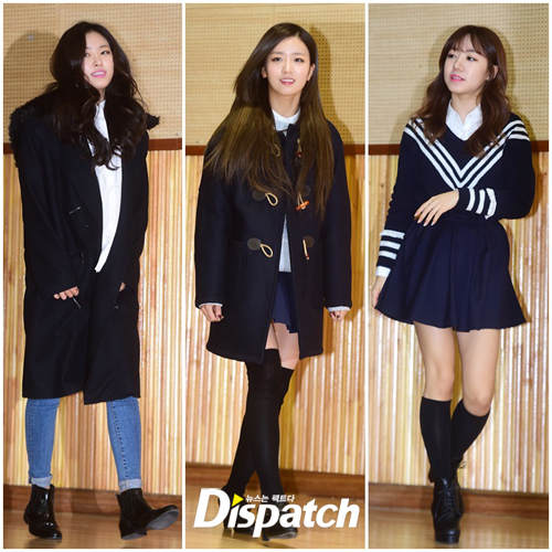 학교더하기경기 이미지