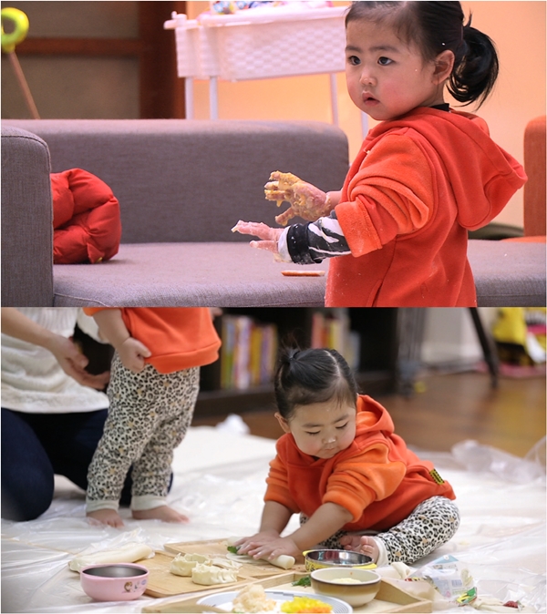 라라율 이미지