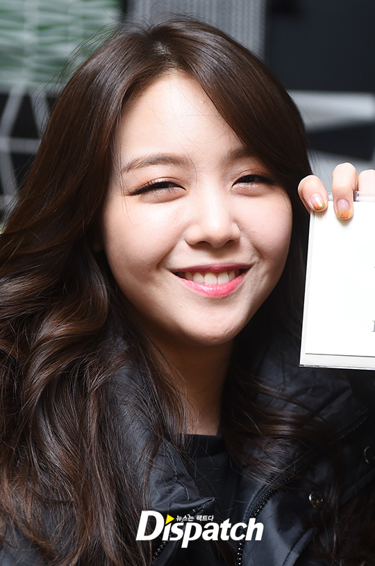 그날 이미지