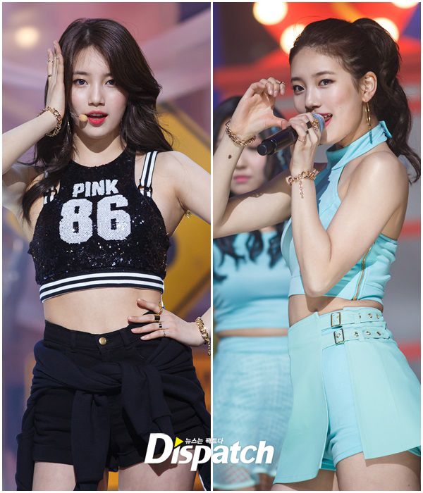 수지2 이미지