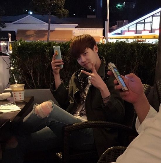 폰스타 이미지