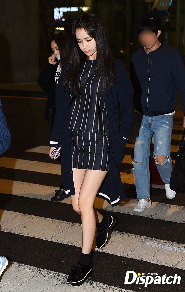 태연헤어 이미지