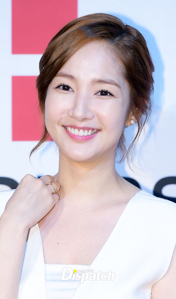 스마일클린 이미지